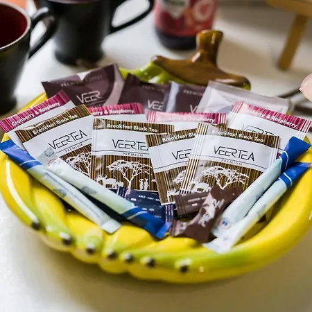 Apartamento Centre Osiedle Galileo By Renters