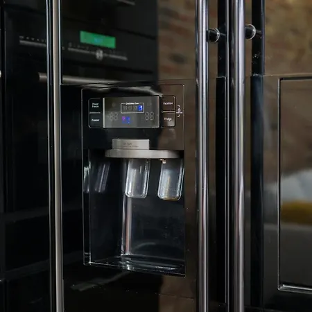 Centre Osiedle Galileo By Renters * Posen