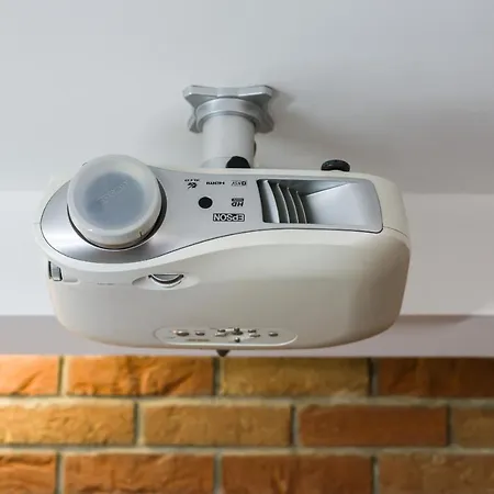 Apartment Centre Osiedle Galileo By Renters